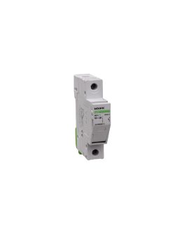 Podstawa bezpiecznikowa 3P 10x38 32A 690VAC 109057