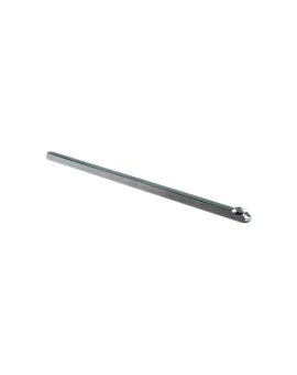 Wałek napędu 180mm OXS6X180 1SCA101659R1001