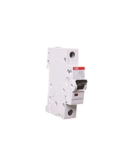 Wyłącznik nadprądowy 3P C 20A 6kA AC S203-C20 2CDS253001R0204