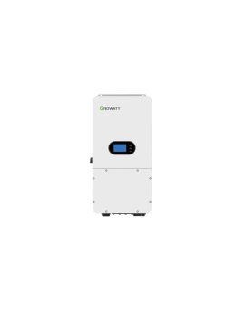 GROWATT Moduł kontroler AXE-1000100-C1 EU dla baterii AXE 5.0H-E1