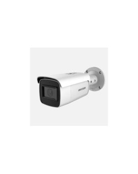DS-2CD2T46G2H-4I(2.8mm)(eF)