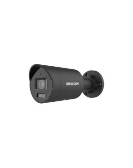 DS-2CD2046G2H-IU(2.8mm)(eF)/BLACK