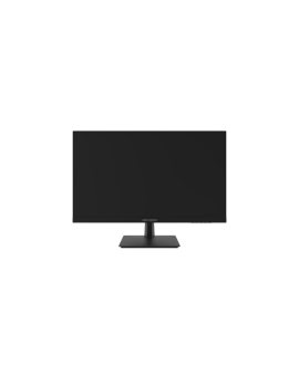 DS-D5027FN01