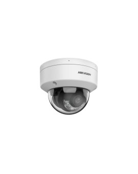 DS-2CD2147G2H-LISU(2.8mm)(eF)