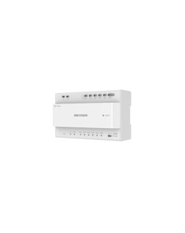 DS-KAD7060EY