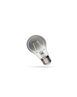LED GLS E-27 230V 2.5W COG NW MODERNSHINE SPECTRUM