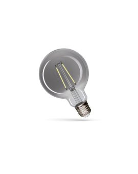 LED GLOB G95 E-27 230V 4.5W COG NW MODERNSHINE SPECTRUM