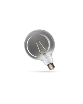 LED GLOB G125 E-27 230V 4.5W COG NW MODERNSHINE SPECTRUM
