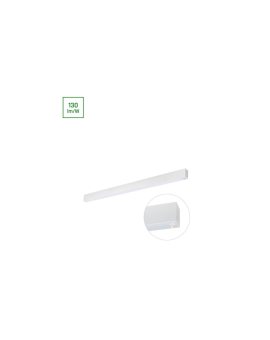 ALLDAY GO 830 36W 230V 112cm 115st White CZUJNIK 2 lata gwarancji