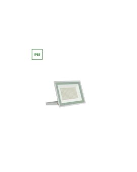 NOCTIS LUX 3 NAŚWIETLACZ 100W CW 230V IP65 270x210x27mm BIAŁY