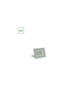 NOCTIS LUX 3 NAŚWIETLACZ 30W WW 230V IP65 150x110x27 BIAŁY
