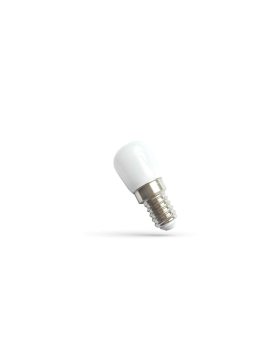 LED Tablicowe 230V 1,5W E-14 WW SPECTRUM