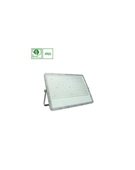 NOCTIS MAX NAŚWIETLACZ 150W CW 230V 85st IP65 360x262x30 mm SZARY 5 lat gwarancji