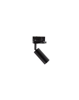 MADARA SLIM MR11 SZYNOPRZEWÓD 3F 230V IP20 36x95x175 CZARNY