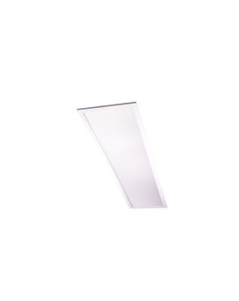 Panel sieciowo-awaryjny AURA 120x30 M 1H MT 4000K / 91007