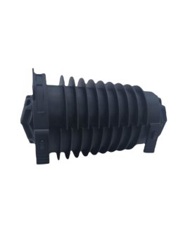 Wkład uszczelniający do rur przepustowych o śr. wew. 86-100mm (dławnica czopowa) EP-AM90