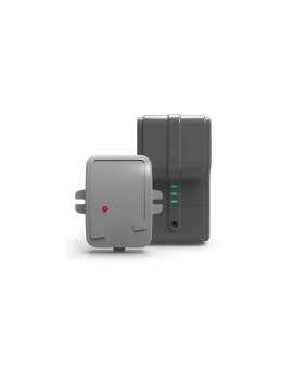 TECH ST-260 - Zestaw do bezprzewodowej komunikacji RS