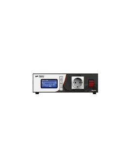 SINUM STI-400 Inwerter DC/AC 400W 12V/DC / 240V AC