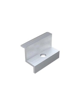 Klema końcowa 30mm (K-06-30) /10 szt.