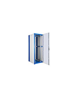 Szafa wolnostojąca 19 S-RACK, 47U 800/1000/2232 mm (S/G/W)