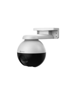CS-C8W-PRO(5MP) Kamera obrotowa IP EZVIZ