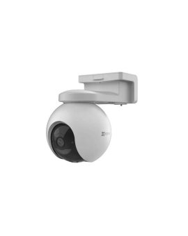 CS-EB8(3MP,4GA) Kamera IP