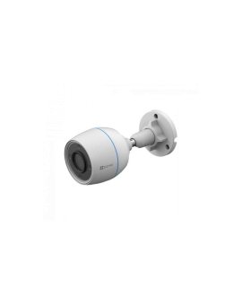 CS-H3c(4MP,2.8mm,color) Inteligentna