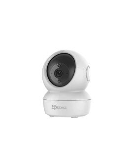 CS-H6c(4MP,W1) Kamera IP