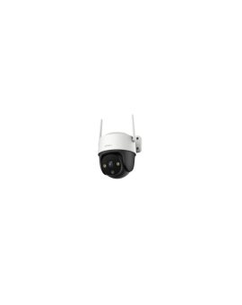 IPC-S21FP