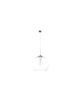 Lampa wisząca nowoczesna 1xE27 KEN V