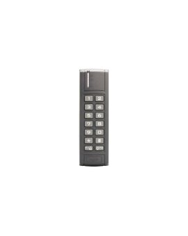 Kontroler dostępu (PRT312MF-G) ROGER