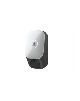 Ładowarka pojazdów elektrycznych Huawei Smart Charger // SCharger-22KT-S0