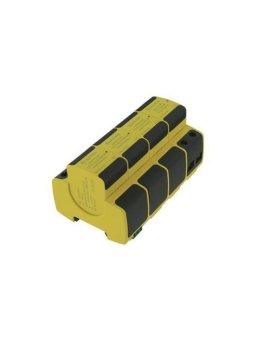 Ogranicznik przepięć T1+T2+T3 CT-T1+2+3/3+1-350-FM 960 401
