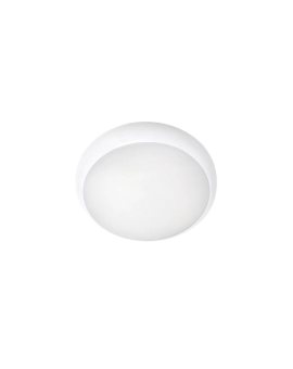 Plafon 22W CCT ADJ 12/15/18/22W 3000/4500/6000K