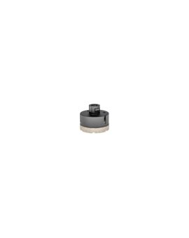 Otwornica koronka DIAMENTOWA wiercenie na sucho M14 32mm