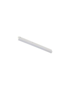 Reflektor LED LVM magnetic LINE LED 15W 700lm 3000K 11636 Nowodvorski