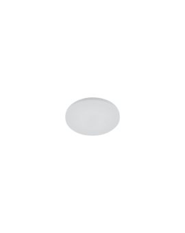 Plafon DENIA LED S SENSOR 11758 Nowodvorski