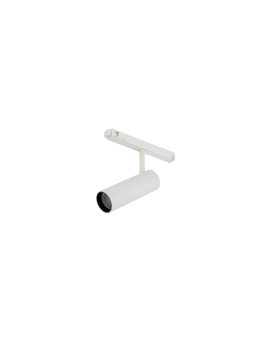 Lampa szynowa magnetyczna LVM SPOT LED 9W 850lm 4000K 11645 Nowodvorski