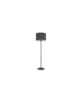Lampa podłogowa AMARELA 11663 Nowodvorski