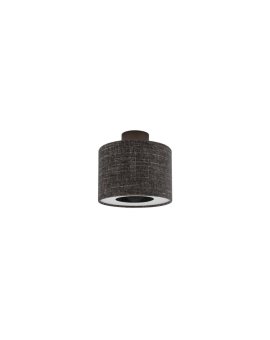 Lampa sufitowa AMARELA S 11657 Nowodvorski