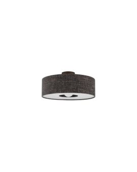 Lampa sufitowa AMARELA M 11658 Nowodvorski