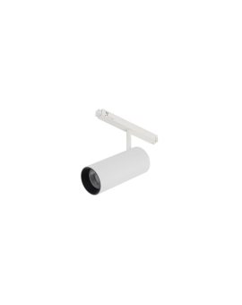 Reflektor LED LVM magnetic LVM FOCUS OUT LED 9W 620lm 3000K 11642 Nowodvorski