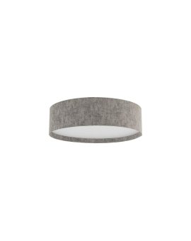 Lampa sufitowa plafony LAGO M 11680 Nowodvorski