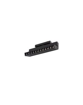 Reflektorek do systemu niskonapięciowego UT-LVM FOCUS OUT LED 12W 11313 Nowodvorski