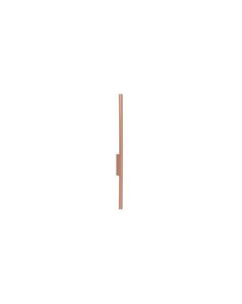 Kinkiet LASER WALL L 11815 Nowodvorski