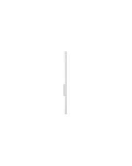 Kinkiet LASER WALL L 11813 Nowodvorski