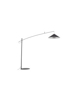 Lampa podłogowa POISE A 11768 Nowodvorski