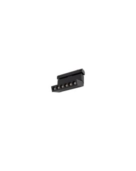 Reflektorek do systemu niskonapięciowego UT-LVM FOCUS OUT LED 6W 11337 Nowodvorski