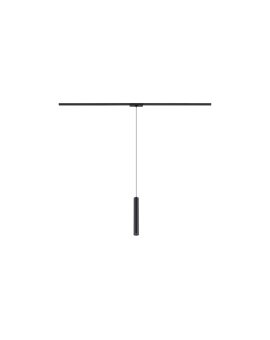 Reflektorek do systemu niskonapięciowego UT-LVM ROLLER LED 10W 11343 Nowodvorski