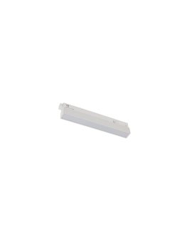 Reflektor LED LVM magnetic LINE LED 9W 400lm 3000K 11638 Nowodvorski